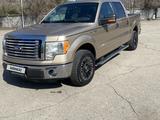 Ford F-Series 2011 года за 17 000 000 тг. в Алматы