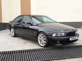BMW 525 1999 года за 4 000 000 тг. в Кызылорда