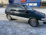 Mitsubishi RVR 1997 года за 2 000 000 тг. в Кокшетау – фото 2