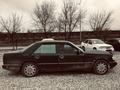 Mercedes-Benz E 230 1991 годаfor1 000 000 тг. в Шымкент