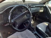 Audi 80 1993 года за 1 300 000 тг. в Усть-Каменогорск