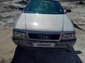Audi 80 1993 года за 1 300 000 тг. в Усть-Каменогорск – фото 3