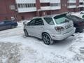 Lexus RX 300 2001 года за 5 500 000 тг. в Караганда – фото 5