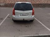 Mazda Premacy 2003 годаfor2 650 000 тг. в Конаев (Капшагай) – фото 5