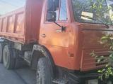 КамАЗ  45142 2006 года за 4 100 000 тг. в Алматы