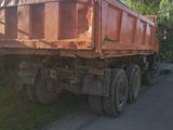КамАЗ  45142 2006 года за 4 100 000 тг. в Алматы – фото 3