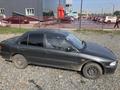 Mitsubishi Lancer 1993 годаfor780 000 тг. в Усть-Каменогорск – фото 2