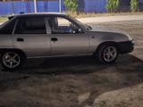 Daewoo Nexia 2011 года за 1 300 000 тг. в Атырау