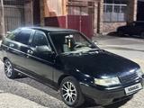 ВАЗ (Lada) 2112 2008 года за 850 000 тг. в Караганда – фото 2