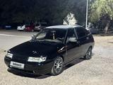 ВАЗ (Lada) 2112 2008 года за 850 000 тг. в Караганда – фото 4