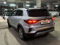 Kia Rio X-Line 2021 годаfor7 950 000 тг. в Астана – фото 3