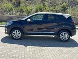 Renault Kaptur 2016 года за 6 500 000 тг. в Караганда – фото 4