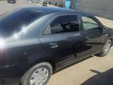 Chevrolet Cobalt 2023 года за 5 400 000 тг. в Астана