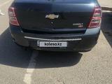 Chevrolet Cobalt 2023 года за 5 400 000 тг. в Астана – фото 4