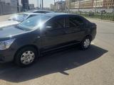 Chevrolet Cobalt 2023 года за 5 400 000 тг. в Астана – фото 5