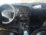 Nissan Primera 1992 года за 620 000 тг. в Астана – фото 4