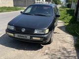 Volkswagen Passat 1994 года за 1 850 000 тг. в Тараз