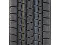 Новые шины GoForm W705 215/60R17 за 33 000 тг. в Алматы – фото 4