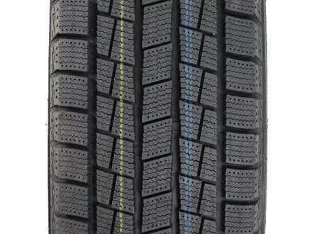 Новые шины GoForm W705 215/60R17 за 33 000 тг. в Алматы – фото 4