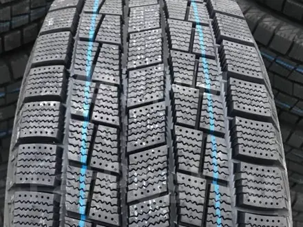 Новые шины GoForm W705 215/60R17 за 33 000 тг. в Алматы – фото 5