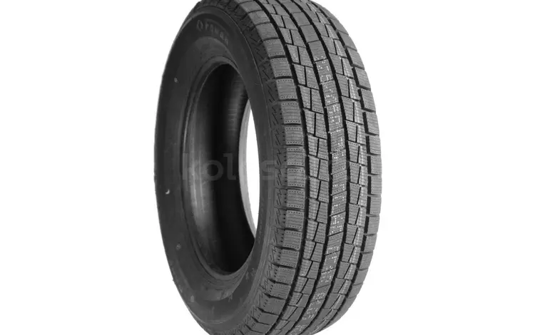 Новые шины GoForm W705 215/60R17 за 33 000 тг. в Алматы