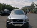 Volvo XC90 2004 года за 5 000 000 тг. в Алматы – фото 2