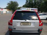 Volvo XC90 2004 годаfor5 000 000 тг. в Алматы – фото 3