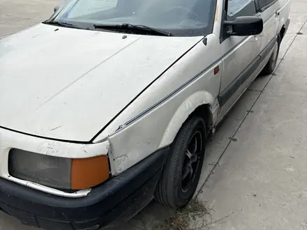 Volkswagen Passat 1992 года за 850 000 тг. в Тараз