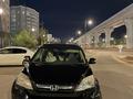 Honda CR-V 2008 годаүшін5 800 000 тг. в Астана – фото 2