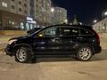 Honda CR-V 2008 годаүшін5 800 000 тг. в Астана – фото 4