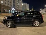 Honda CR-V 2008 года за 5 800 000 тг. в Астана – фото 4