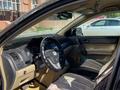 Honda CR-V 2008 годаүшін5 800 000 тг. в Астана – фото 5