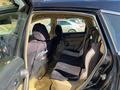 Honda CR-V 2008 годаүшін5 800 000 тг. в Астана – фото 6