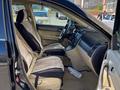 Honda CR-V 2008 годаүшін5 800 000 тг. в Астана – фото 7