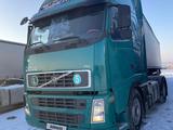 Volvo  FH 2008 годаүшін22 000 000 тг. в Шу – фото 4