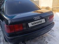 Audi 80 1994 годаүшін1 500 000 тг. в Тараз