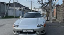 Mitsubishi 3000 GT 1994 года за 3 000 000 тг. в Алматы – фото 3