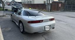 Mitsubishi 3000 GT 1994 года за 3 000 000 тг. в Алматы – фото 2