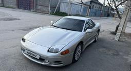 Mitsubishi 3000 GT 1994 года за 3 000 000 тг. в Алматы