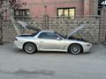 Mitsubishi 3000 GT 1994 года за 2 700 000 тг. в Алматы – фото 6