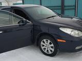 Toyota Windom 2003 года за 4 500 000 тг. в Зайсан