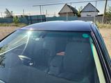 Toyota Windom 2003 года за 4 500 000 тг. в Зайсан – фото 5