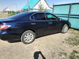 Toyota Windom 2003 года за 4 500 000 тг. в Зайсан – фото 4