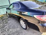 Toyota Windom 2003 года за 4 500 000 тг. в Зайсан – фото 3