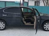 Toyota Windom 2003 года за 4 500 000 тг. в Зайсан – фото 2
