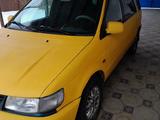 Mitsubishi Space Wagon 1997 годаfor1 700 000 тг. в Алматы