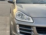 Porsche Cayenne 2007 года за 8 600 000 тг. в Алматы – фото 2