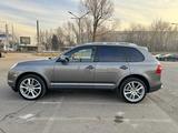 Porsche Cayenne 2007 года за 8 600 000 тг. в Алматы – фото 4