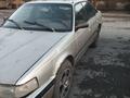 Mazda 626 1990 года за 400 000 тг. в Караганда