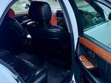 Lexus LS 430 2005 года за 6 500 000 тг. в Алматы – фото 4
